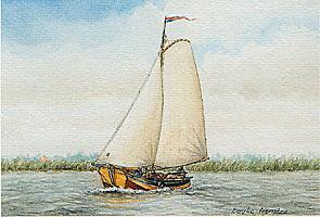 Klik hier om terug te keren